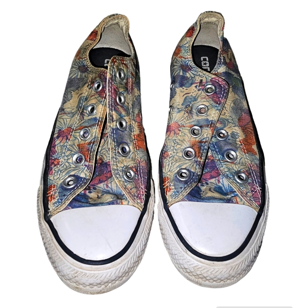 Converse  ☆ All Star - Picture 2 of 5